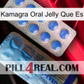 Kamagra Oral Jelly What Is It 40